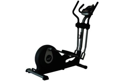 ProForm - Space Saver 600 Elliptical Cross Trainer ProForm - Space Saver 600 Elliptical Cross Trainer